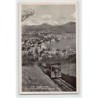 Rare collectable postcards of SWITZERLAND Suisse Schweiz Svizzera. Vintage Postcards of SWITZERLAND Suisse Schweiz Svizzera