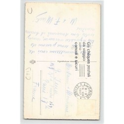 Rare collectable postcards of SWITZERLAND Suisse Schweiz Svizzera. Vintage Postcards of SWITZERLAND Suisse Schweiz Svizzera