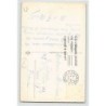 Rare collectable postcards of SWITZERLAND Suisse Schweiz Svizzera. Vintage Postcards of SWITZERLAND Suisse Schweiz Svizzera