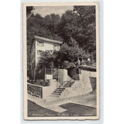 Rare collectable postcards of SWITZERLAND Suisse Schweiz Svizzera. Vintage Postcards of SWITZERLAND Suisse Schweiz Svizzera