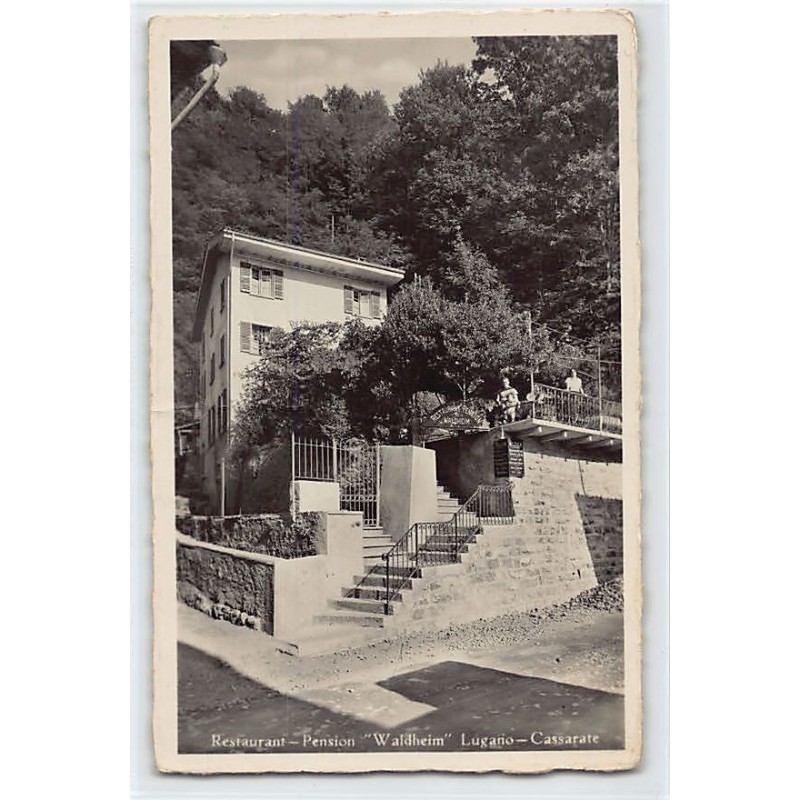 Rare collectable postcards of SWITZERLAND Suisse Schweiz Svizzera. Vintage Postcards of SWITZERLAND Suisse Schweiz Svizzera