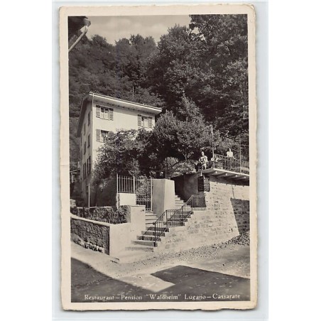 Rare collectable postcards of SWITZERLAND Suisse Schweiz Svizzera. Vintage Postcards of SWITZERLAND Suisse Schweiz Svizzera