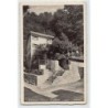Rare collectable postcards of SWITZERLAND Suisse Schweiz Svizzera. Vintage Postcards of SWITZERLAND Suisse Schweiz Svizzera
