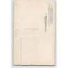 Rare collectable postcards of SWITZERLAND Suisse Schweiz Svizzera. Vintage Postcards of SWITZERLAND Suisse Schweiz Svizzera