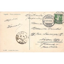 Rare collectable postcards of SWITZERLAND Suisse Schweiz Svizzera. Vintage Postcards of SWITZERLAND Suisse Schweiz Svizzera