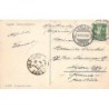 Rare collectable postcards of SWITZERLAND Suisse Schweiz Svizzera. Vintage Postcards of SWITZERLAND Suisse Schweiz Svizzera
