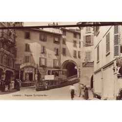 Rare collectable postcards of SWITZERLAND Suisse Schweiz Svizzera. Vintage Postcards of SWITZERLAND Suisse Schweiz Svizzera