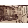 Rare collectable postcards of SWITZERLAND Suisse Schweiz Svizzera. Vintage Postcards of SWITZERLAND Suisse Schweiz Svizzera