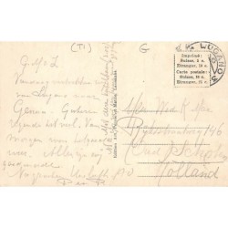 Rare collectable postcards of SWITZERLAND Suisse Schweiz Svizzera. Vintage Postcards of SWITZERLAND Suisse Schweiz Svizzera