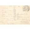 Rare collectable postcards of SWITZERLAND Suisse Schweiz Svizzera. Vintage Postcards of SWITZERLAND Suisse Schweiz Svizzera