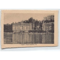 Rare collectable postcards of SWITZERLAND Suisse Schweiz Svizzera. Vintage Postcards of SWITZERLAND Suisse Schweiz Svizzera
