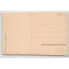 Rare collectable postcards of SWITZERLAND Suisse Schweiz Svizzera. Vintage Postcards of SWITZERLAND Suisse Schweiz Svizzera