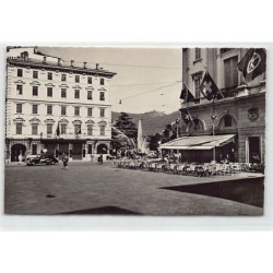 Rare collectable postcards of SWITZERLAND Suisse Schweiz Svizzera. Vintage Postcards of SWITZERLAND Suisse Schweiz Svizzera