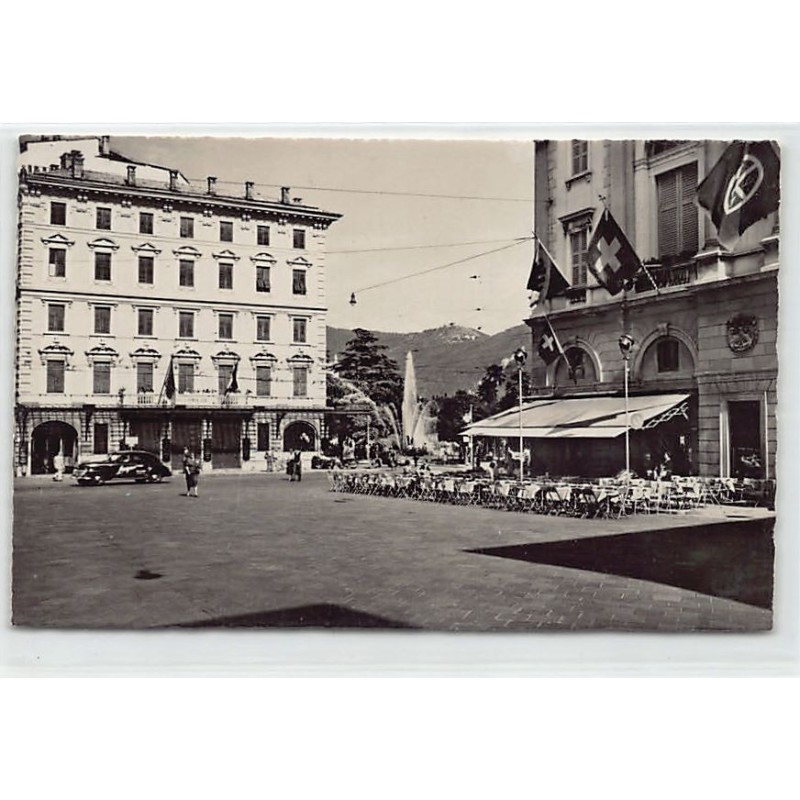 Rare collectable postcards of SWITZERLAND Suisse Schweiz Svizzera. Vintage Postcards of SWITZERLAND Suisse Schweiz Svizzera