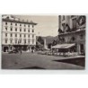 Rare collectable postcards of SWITZERLAND Suisse Schweiz Svizzera. Vintage Postcards of SWITZERLAND Suisse Schweiz Svizzera