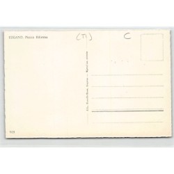 Rare collectable postcards of SWITZERLAND Suisse Schweiz Svizzera. Vintage Postcards of SWITZERLAND Suisse Schweiz Svizzera
