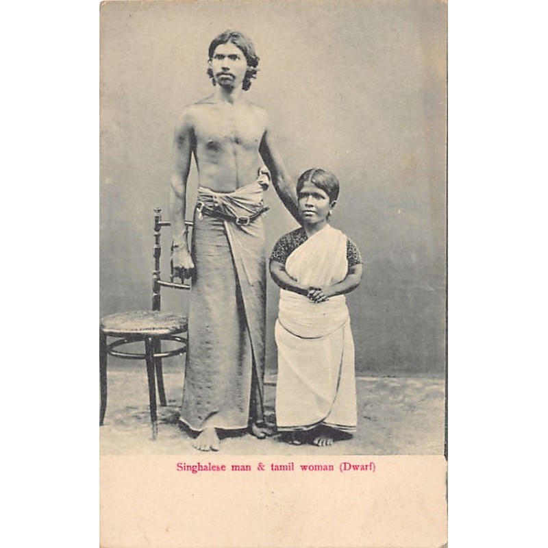 Rare collectable postcards of SRI LANKA. Vintage Postcards of SRI LANKA