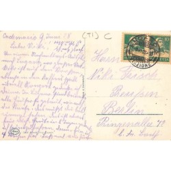 Rare collectable postcards of SWITZERLAND Suisse Schweiz Svizzera. Vintage Postcards of SWITZERLAND Suisse Schweiz Svizzera