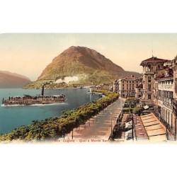 Rare collectable postcards of SWITZERLAND Suisse Schweiz Svizzera. Vintage Postcards of SWITZERLAND Suisse Schweiz Svizzera