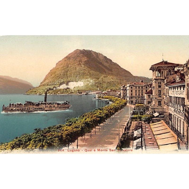 Rare collectable postcards of SWITZERLAND Suisse Schweiz Svizzera. Vintage Postcards of SWITZERLAND Suisse Schweiz Svizzera