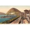 Rare collectable postcards of SWITZERLAND Suisse Schweiz Svizzera. Vintage Postcards of SWITZERLAND Suisse Schweiz Svizzera
