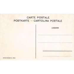 Rare collectable postcards of SWITZERLAND Suisse Schweiz Svizzera. Vintage Postcards of SWITZERLAND Suisse Schweiz Svizzera