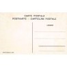Rare collectable postcards of SWITZERLAND Suisse Schweiz Svizzera. Vintage Postcards of SWITZERLAND Suisse Schweiz Svizzera
