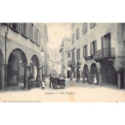 Rare collectable postcards of SWITZERLAND Suisse Schweiz Svizzera. Vintage Postcards of SWITZERLAND Suisse Schweiz Svizzera