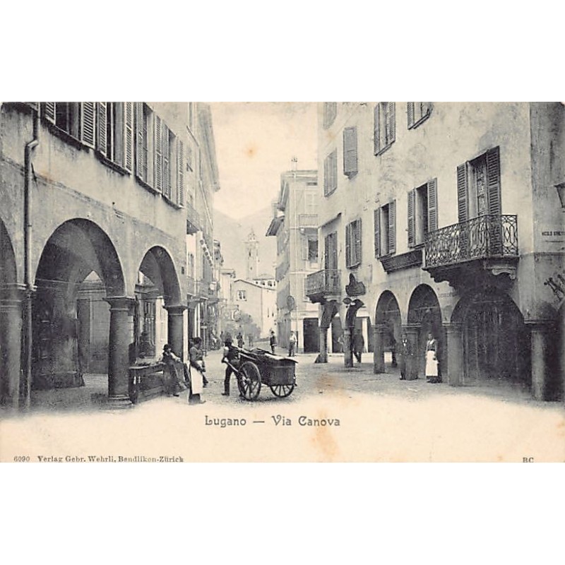 Rare collectable postcards of SWITZERLAND Suisse Schweiz Svizzera. Vintage Postcards of SWITZERLAND Suisse Schweiz Svizzera