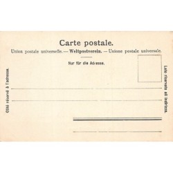 Rare collectable postcards of SWITZERLAND Suisse Schweiz Svizzera. Vintage Postcards of SWITZERLAND Suisse Schweiz Svizzera