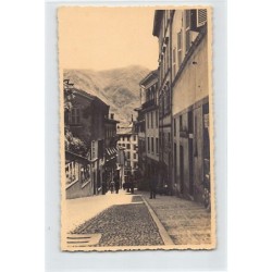 Rare collectable postcards of SWITZERLAND Suisse Schweiz Svizzera. Vintage Postcards of SWITZERLAND Suisse Schweiz Svizzera