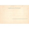 Rare collectable postcards of SWITZERLAND Suisse Schweiz Svizzera. Vintage Postcards of SWITZERLAND Suisse Schweiz Svizzera