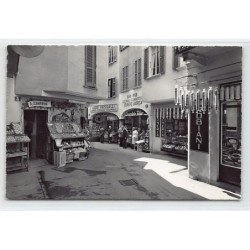Rare collectable postcards of SWITZERLAND Suisse Schweiz Svizzera. Vintage Postcards of SWITZERLAND Suisse Schweiz Svizzera
