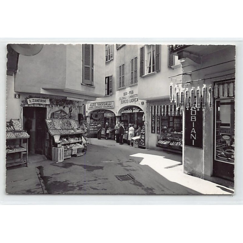 Rare collectable postcards of SWITZERLAND Suisse Schweiz Svizzera. Vintage Postcards of SWITZERLAND Suisse Schweiz Svizzera