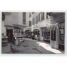 Rare collectable postcards of SWITZERLAND Suisse Schweiz Svizzera. Vintage Postcards of SWITZERLAND Suisse Schweiz Svizzera
