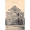 Rare collectable postcards of JUDAICA. Vintage Postcards of JUDAICA