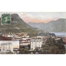 Rare collectable postcards of SWITZERLAND Suisse Schweiz Svizzera. Vintage Postcards of SWITZERLAND Suisse Schweiz Svizzera