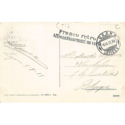 Rare collectable postcards of SWITZERLAND Suisse Schweiz Svizzera. Vintage Postcards of SWITZERLAND Suisse Schweiz Svizzera
