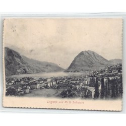 Rare collectable postcards of SWITZERLAND Suisse Schweiz Svizzera. Vintage Postcards of SWITZERLAND Suisse Schweiz Svizzera
