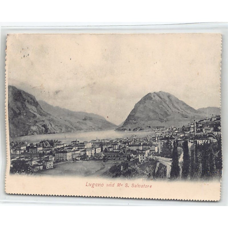 Rare collectable postcards of SWITZERLAND Suisse Schweiz Svizzera. Vintage Postcards of SWITZERLAND Suisse Schweiz Svizzera