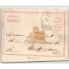 Rare collectable postcards of SWITZERLAND Suisse Schweiz Svizzera. Vintage Postcards of SWITZERLAND Suisse Schweiz Svizzera