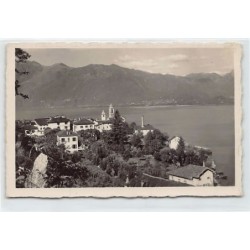 Rare collectable postcards of SWITZERLAND Suisse Schweiz Svizzera. Vintage Postcards of SWITZERLAND Suisse Schweiz Svizzera