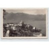 Rare collectable postcards of SWITZERLAND Suisse Schweiz Svizzera. Vintage Postcards of SWITZERLAND Suisse Schweiz Svizzera