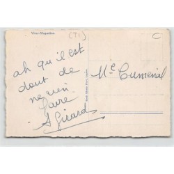 Rare collectable postcards of SWITZERLAND Suisse Schweiz Svizzera. Vintage Postcards of SWITZERLAND Suisse Schweiz Svizzera