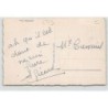 Rare collectable postcards of SWITZERLAND Suisse Schweiz Svizzera. Vintage Postcards of SWITZERLAND Suisse Schweiz Svizzera
