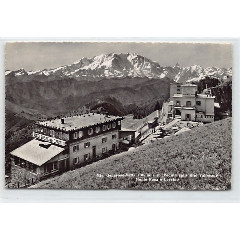 Rare collectable postcards of SWITZERLAND Suisse Schweiz Svizzera. Vintage Postcards of SWITZERLAND Suisse Schweiz Svizzera