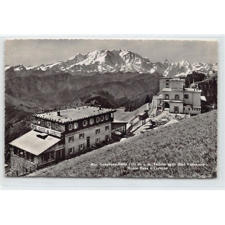 Rare collectable postcards of SWITZERLAND Suisse Schweiz Svizzera. Vintage Postcards of SWITZERLAND Suisse Schweiz Svizzera