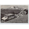 Rare collectable postcards of SWITZERLAND Suisse Schweiz Svizzera. Vintage Postcards of SWITZERLAND Suisse Schweiz Svizzera