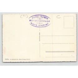 Rare collectable postcards of SWITZERLAND Suisse Schweiz Svizzera. Vintage Postcards of SWITZERLAND Suisse Schweiz Svizzera