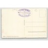 Rare collectable postcards of SWITZERLAND Suisse Schweiz Svizzera. Vintage Postcards of SWITZERLAND Suisse Schweiz Svizzera
